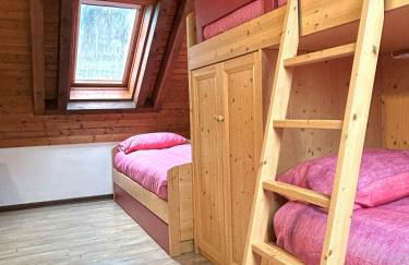 Mandi Mandi a Tarvisio - Foto 14