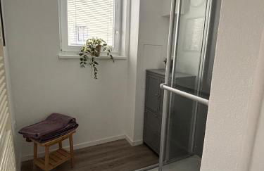 Gemütliche Ferienwohnung auf der Schwäbischen Alb - Foto 17