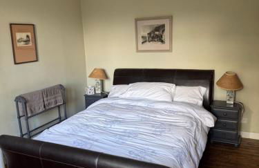 Ullapool Lawyur's patch - Foto 14