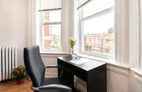 Warm 3 BR for U Near Manhattan View, 15 Min to NYC - Foto 4