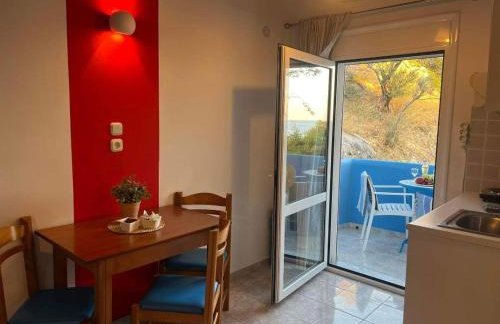 Panorama Melina Apartments - Foto 35