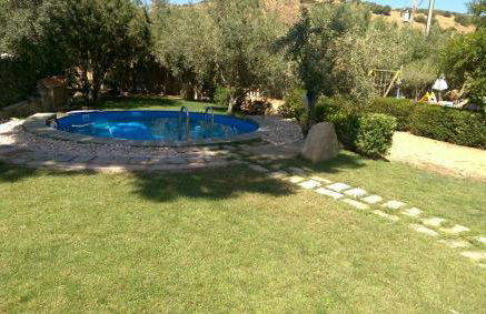 Villa REBECCA - Foto 26