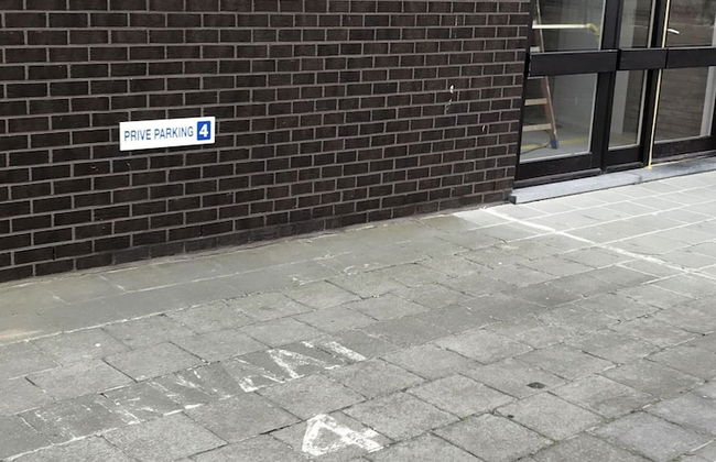 Cosy Apartment Near the Beach - Foto 13