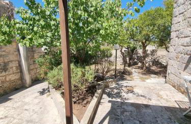 Buen Retiro - Casa Vacanze - Foto 28