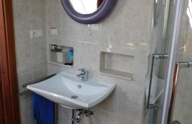 Apartment in Blankenstein 3167 - Foto 24