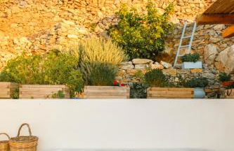 Idothea guest house - Foto 75