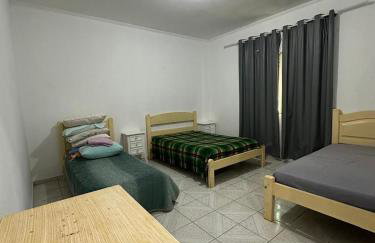 Chácara em Piracaia - Photo 6