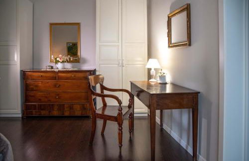 Dimora del Castellano - Foto 21