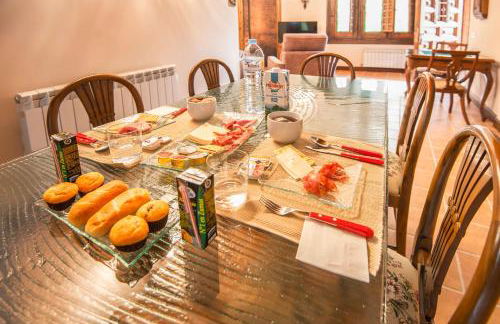 Finca Valdobar - Foto 7