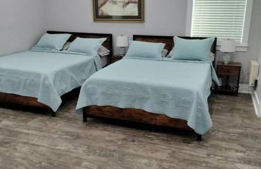 Villa White Rock in Tampa - Photo 19