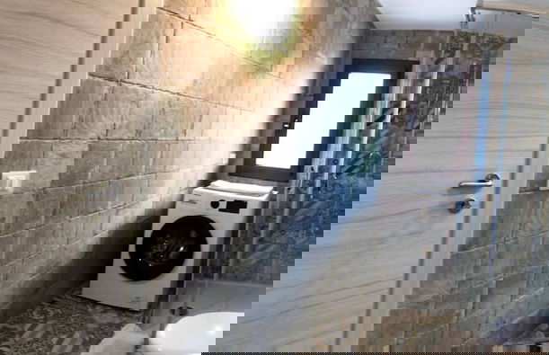 A La Batìa - Ospitalità Diffusa - Foto 20