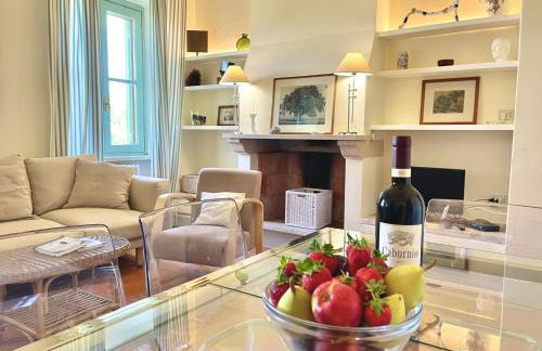 Apartment I Fontanili - Foto 32