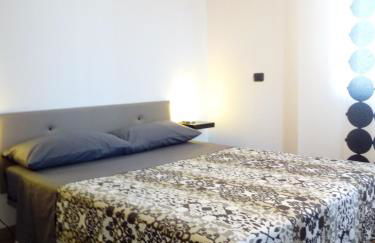 Residenza Gavioli Via Angelelli - Parco Navile - Photo 32