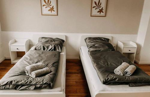 Zentrale 88qm mit Nähe zur Messe Essen! MA2L - Foto 12