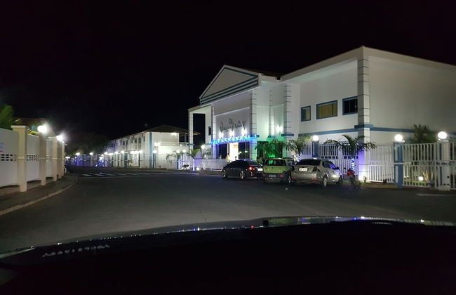 Lacqua diroma - Foto 42