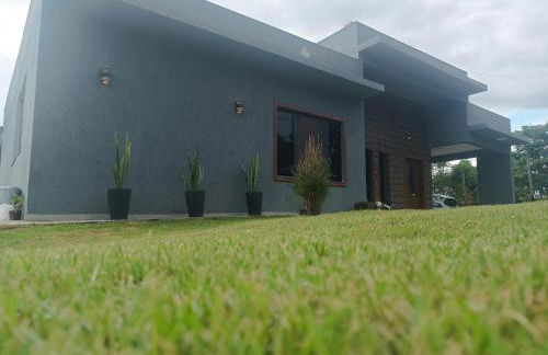 Estância da Mata, Brasil - Foto 42