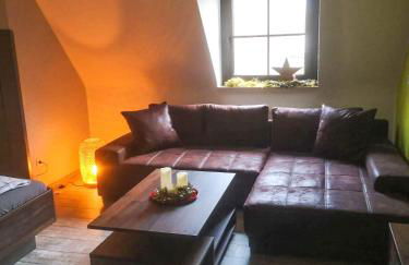 Rheinterrasse Wohnung 3 - Foto 10