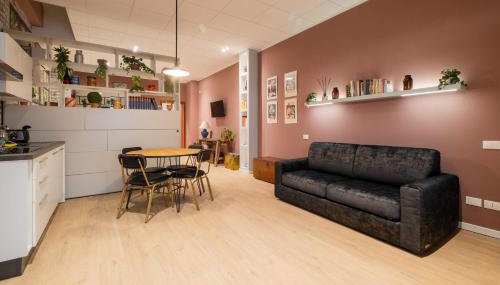 Casa Polese in Bologna - Foto 2