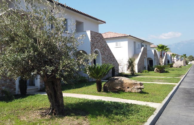 A Suara Linda - Foto 2