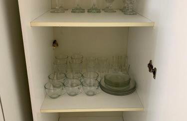 2 Quartos na Quadra da Praia - Foto 14