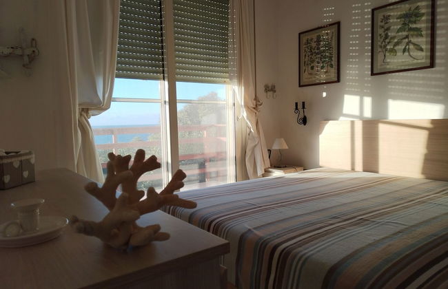 a Vacation That Becomes a Dream - Photo 4