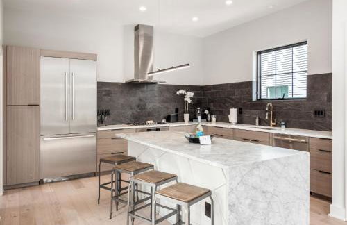 Historic German Village Industrial Masterpiece - Foto 11