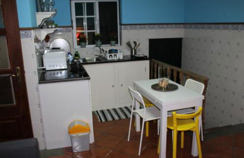 Hello Terceira - Photo 19