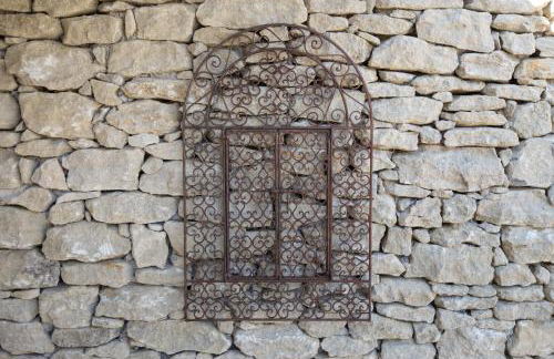 El Sama-In , Piscine chauffée - Photo 36