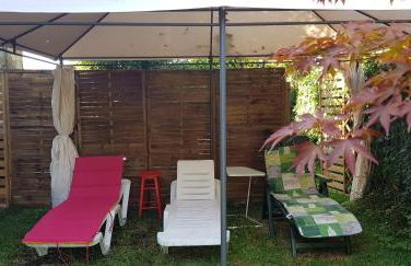 Casa Magda - Foto 53