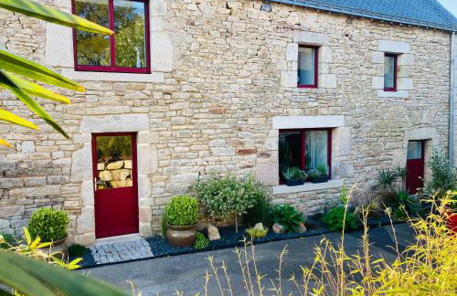 Magnifique Maison Familiale - Foto 6