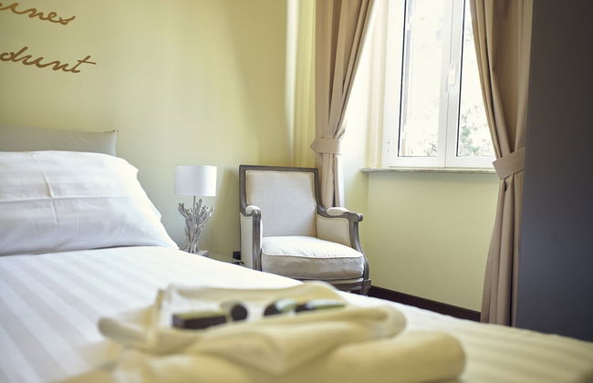 Domus Corsini - Foto 9