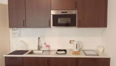 Locanda Posta - Foto 3