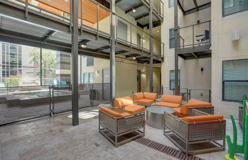 Modern Stay With Resort Style Perks - Foto 31