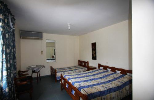 Miloi Rooms and Apartments - Photo 26