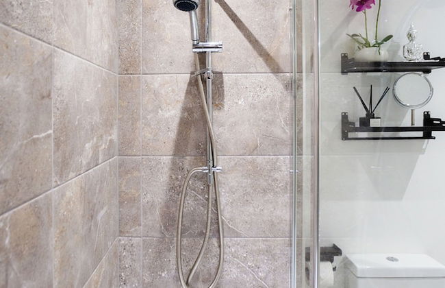 2 Bedroom Apartment Waterside Taunton - Foto 30