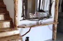 Orange Garden Loft - Foto 13