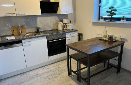 Schreiber-FeWo 01 - Foto 9