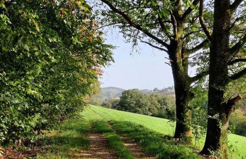 Ferienwohnung, 55qm - Foto 38