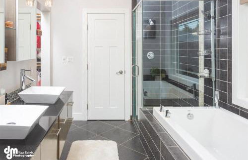 Residence at Marston - Foto 14