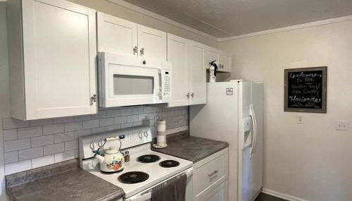 The Bourbon & Horse Country EpiCenter - Foto 2