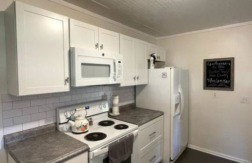 The Bourbon & Horse Country EpiCenter - Foto 2