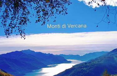 Lake Como BORGO VIGNOLA - Foto 73