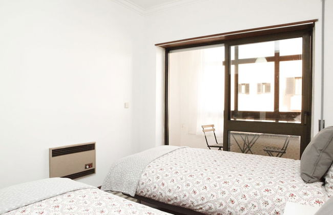 Cascais Guias Gorgeous & Spacious - Photo 5