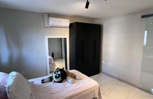 Cobertura com Piscina e Espaço Gourmet - Foto 12