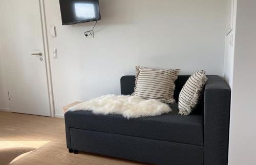 Black Forest Apartments - Foto 46