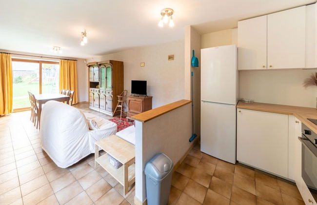 La Huche de Raphaelle - Photo 14