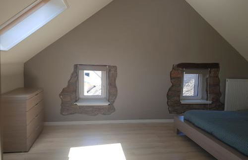 Dolce Vita Gerolstein -Dani - Foto 34