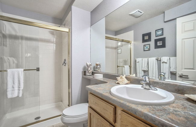 Mid-Azure Alpine - Foto 38