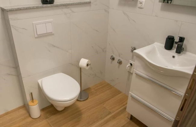 Marin - 200m to the sea - A2 - Foto 12