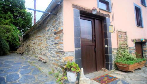 Vivienda Vacacional Bioxana - Foto 4